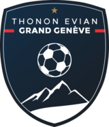 Thonon Evian FC (W)